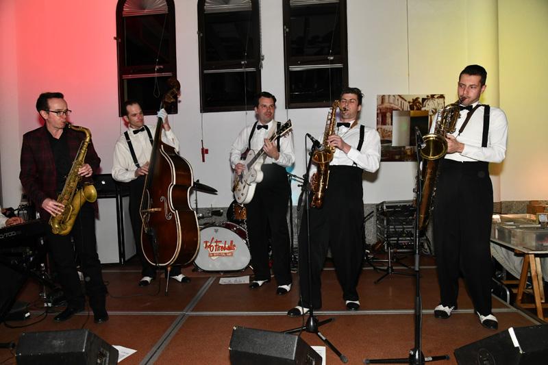 min 2023 03 31 Aix Pce 138